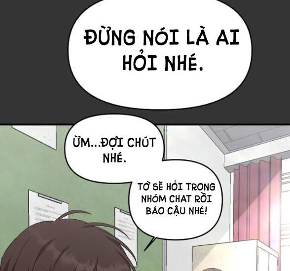 Tự Do Trong Mơ chapter 45.1 5