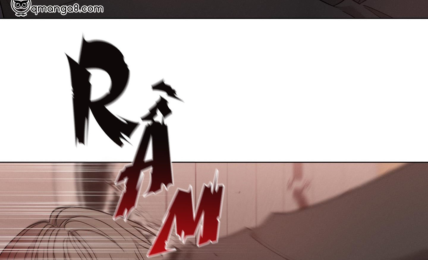 hội chứng minmotion chapter 58 138