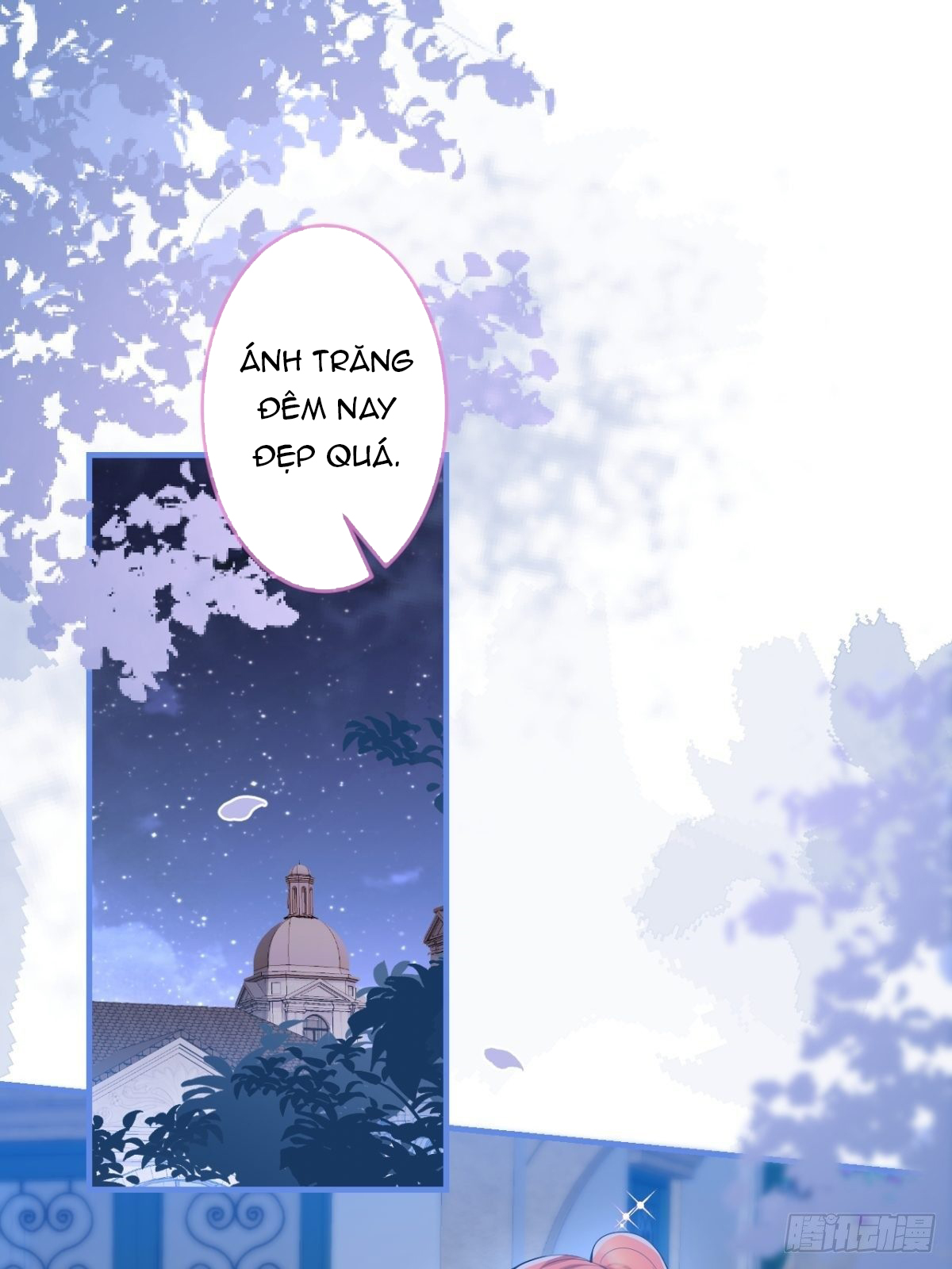 [15+] xuyên đến thế giới nào cũng là hắc liên hoa của anh chapter 22 8