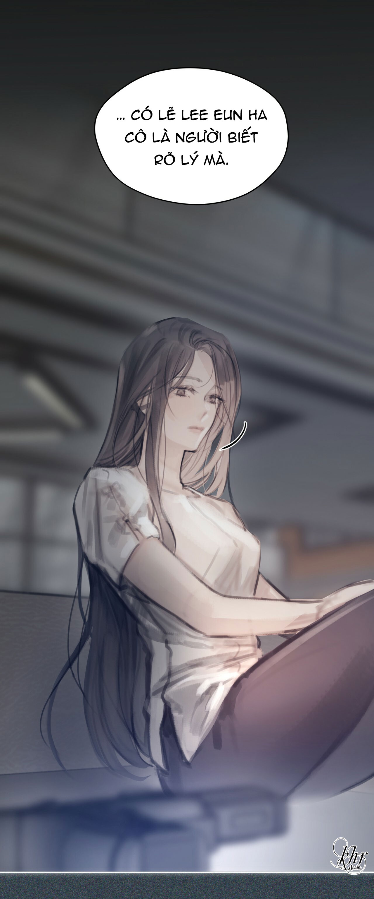 doppio senso chapter 48 36