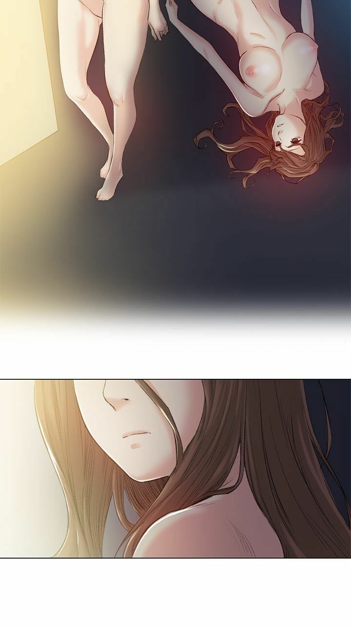 by chance chapter 41 62