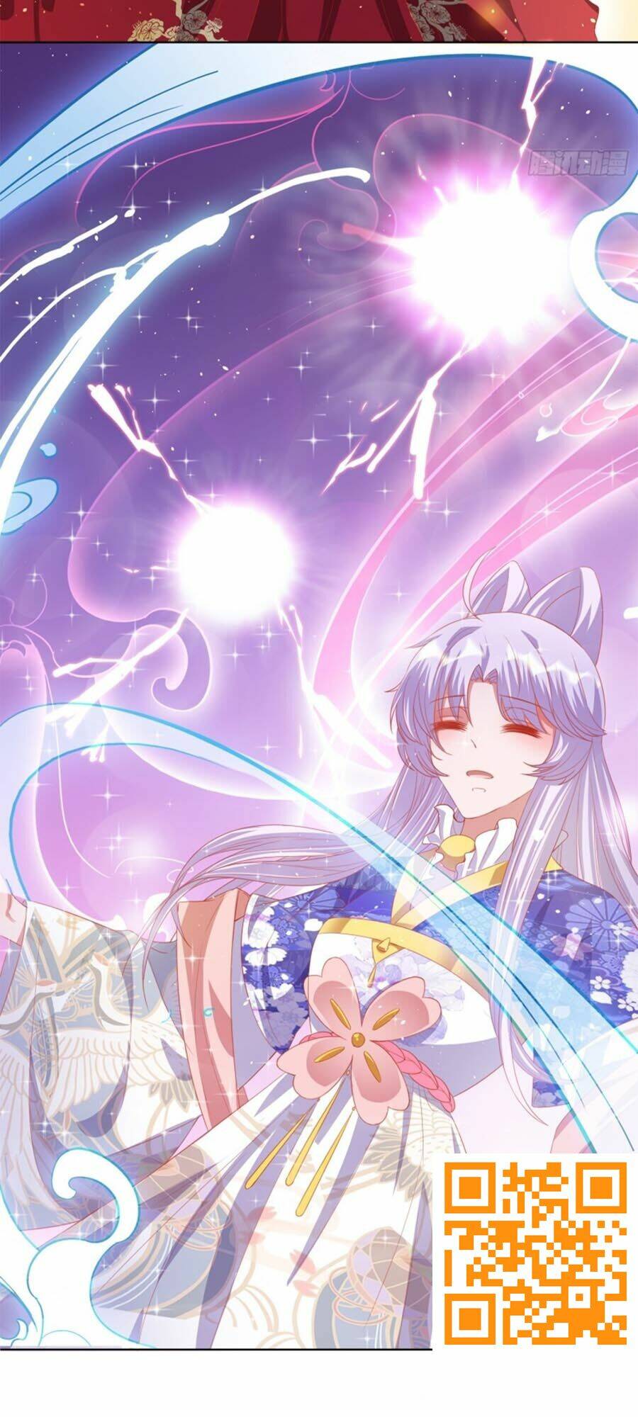 dưỡng thú vi phi chapter 54 18