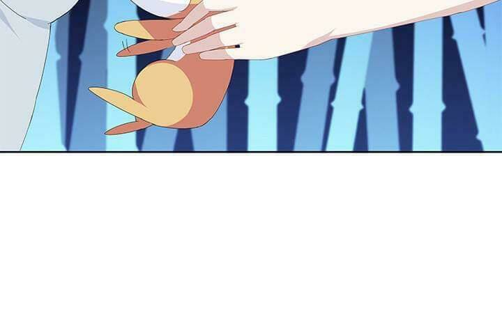 bí mật của dạ tộc chapter 28 97