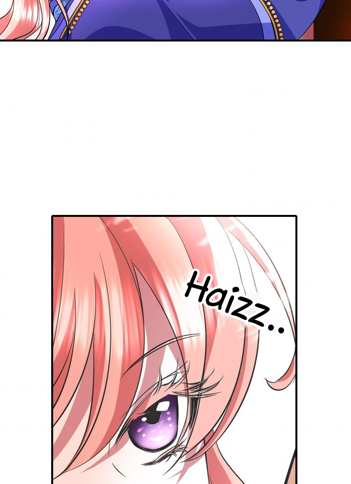 sát thủ muốn trở thành công chúa chapter 2 76