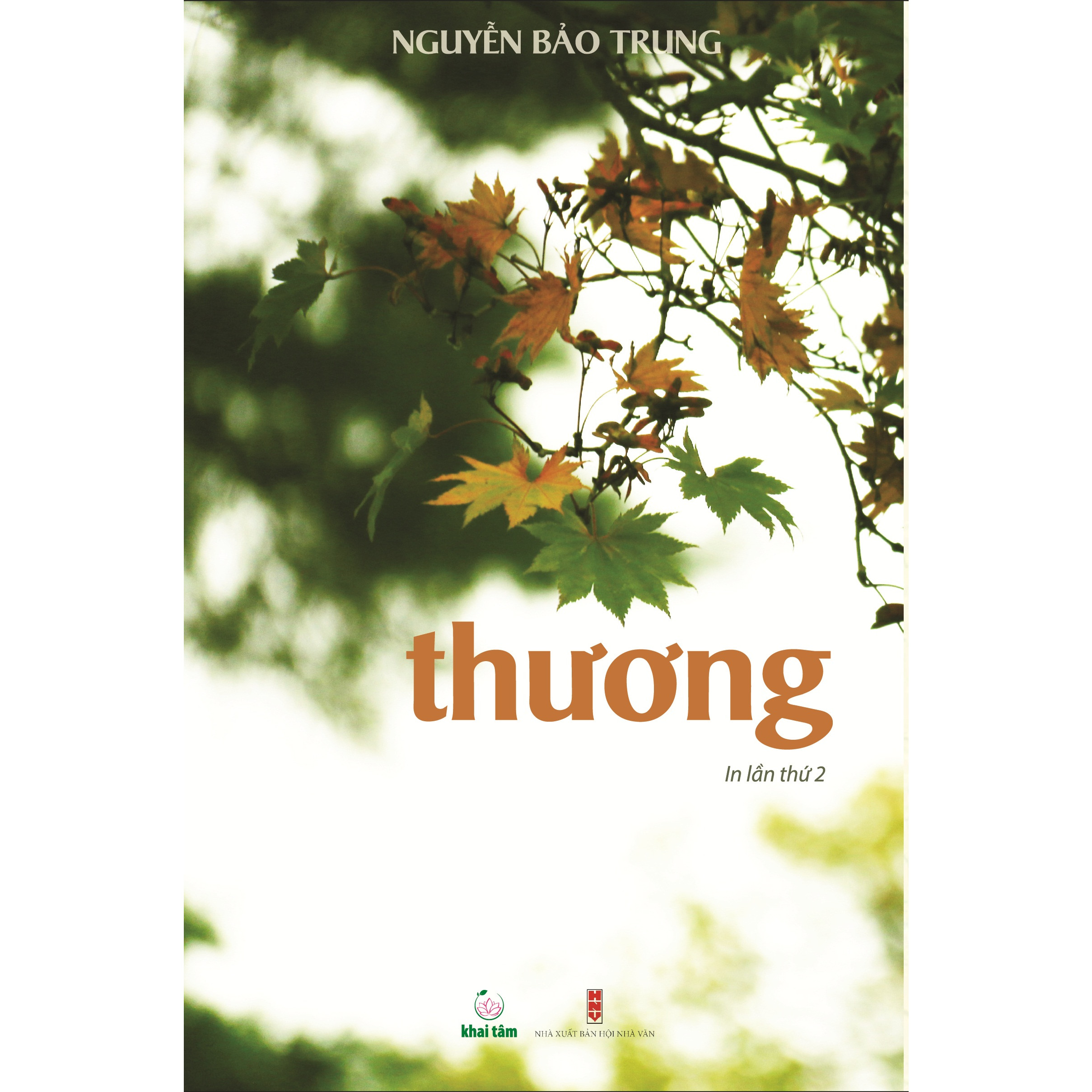 Thương