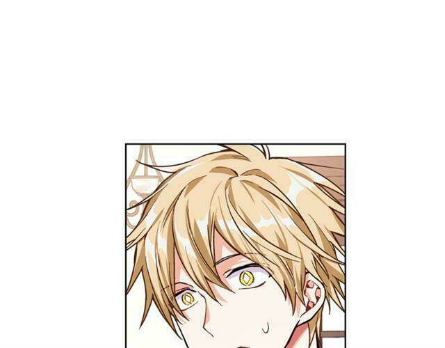 nữ hoàng ngoại khoa chapter 36 97