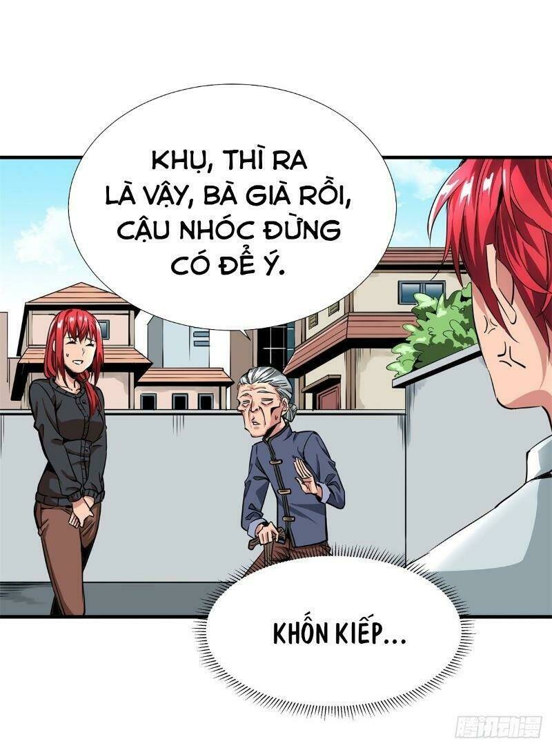 thiên luân chapter 4 4