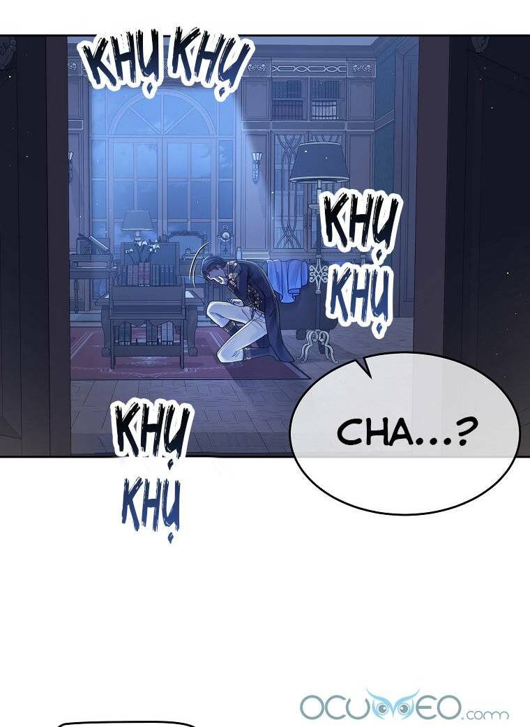 chồng em dễ thương chết mất thôi! chapter 26 58