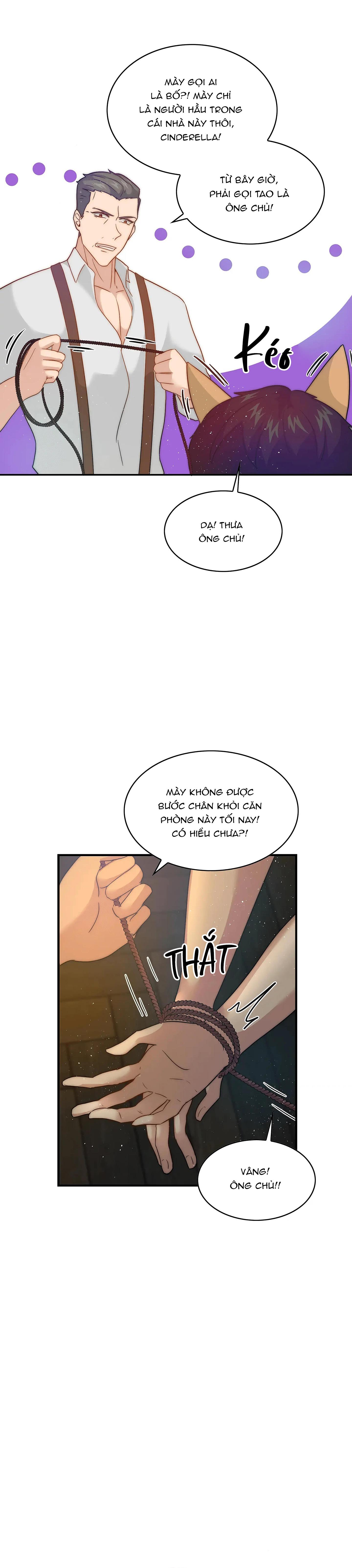 cinderella chapter 5 12