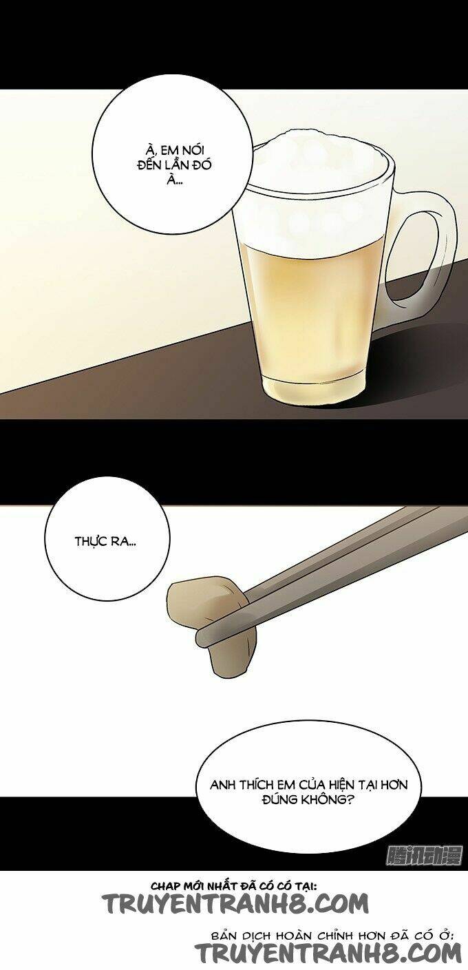 ớn lạnh tuyệt đối chapter 104 23