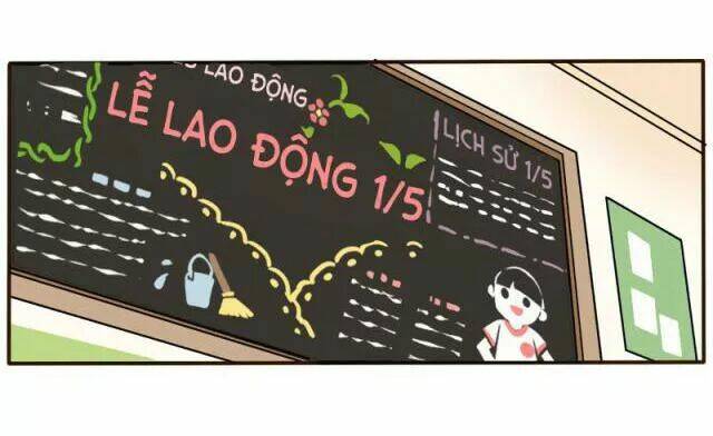 mau mang anh trai tôi đi chapter 59 3