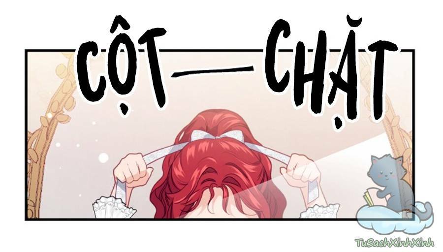 đại dương kiêu sa chapter 11.1 7