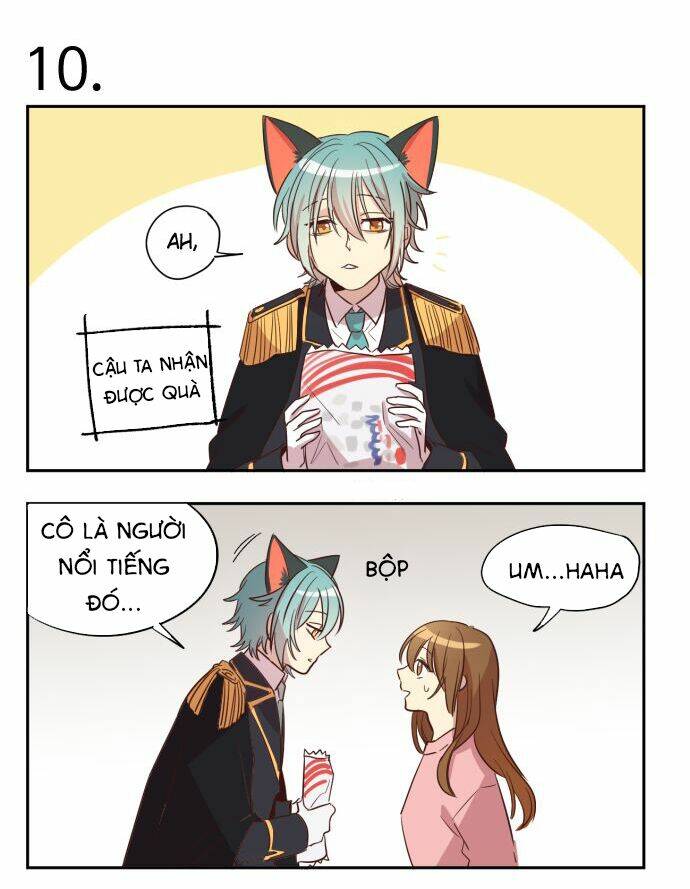 the devil who can't fly chapter 41.2 10