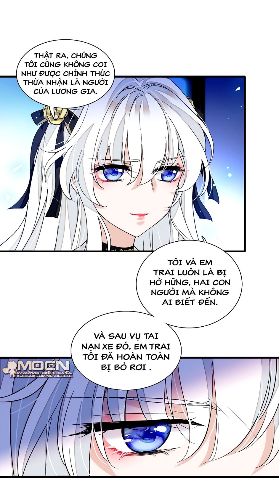 long phượng phiên chuyển chapter 48 28