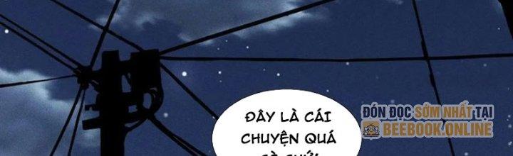 trở thành vương giả sau khi bị cắn chapter 39 102