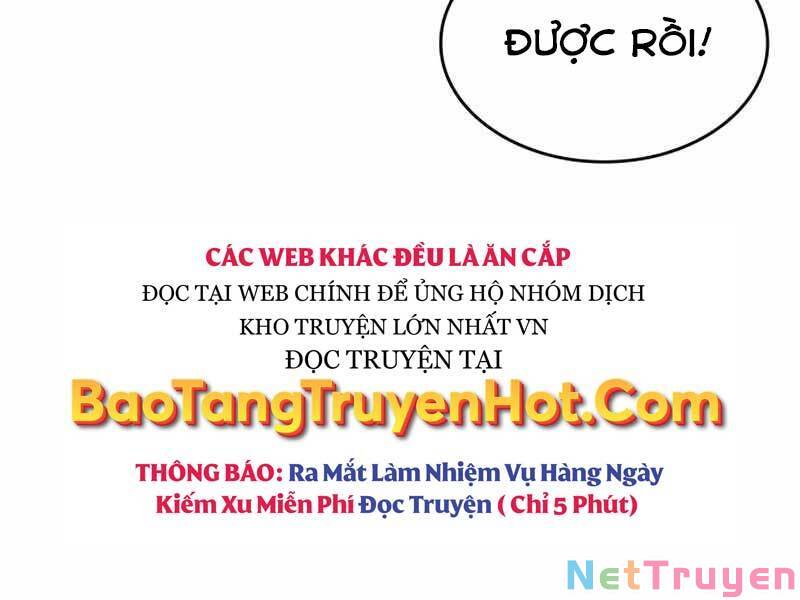 kim giáp đồ long chapter 20 89