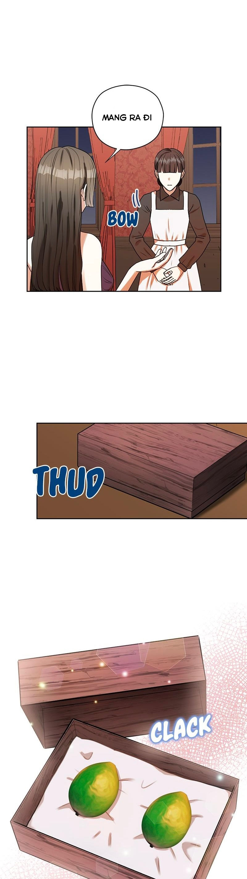 tôi sẽ nâng cấp chồng tôi trở thành một bậc thầy chapter 26 10