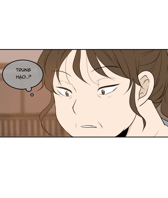 kiếp này cũng xin chăm sóc tôi như vậy nhé kiếp này cũng xin chăm sóc tôi như vậy nhé chapter 9 29