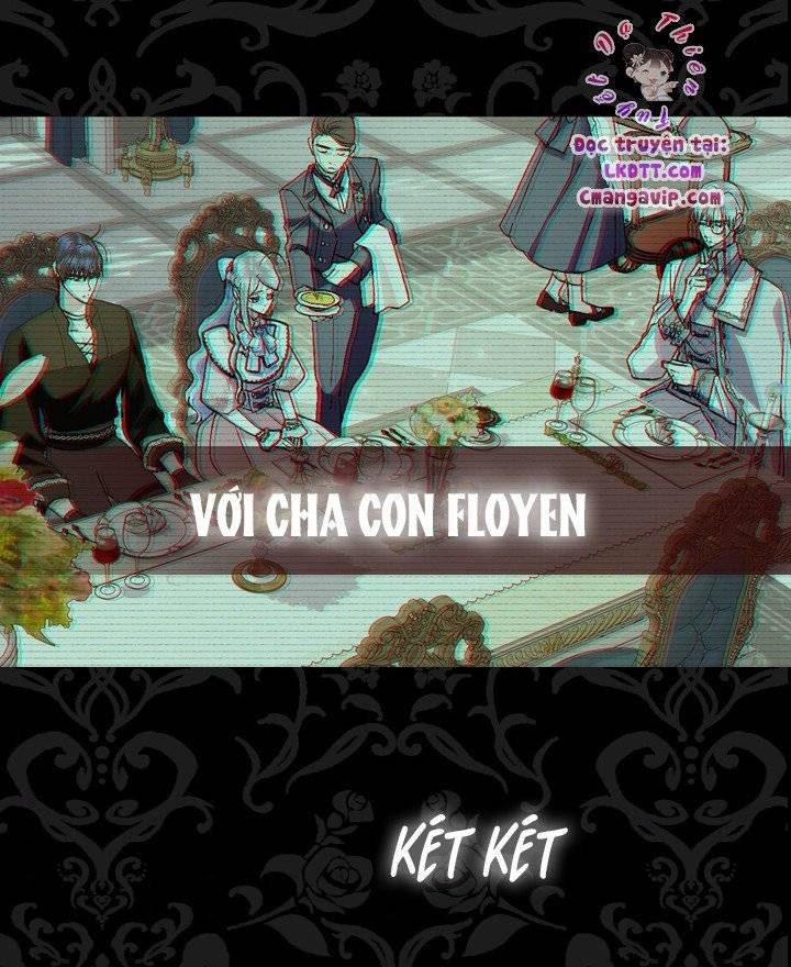 cha, con không muốn kết hôn đâu chapter 42 90