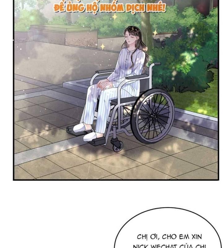 đại tiểu thư có thể có bụng dạ gì xấu chứ! (full) chapter 121 12