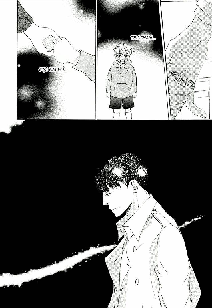 ngàn đêm chapter 14 11