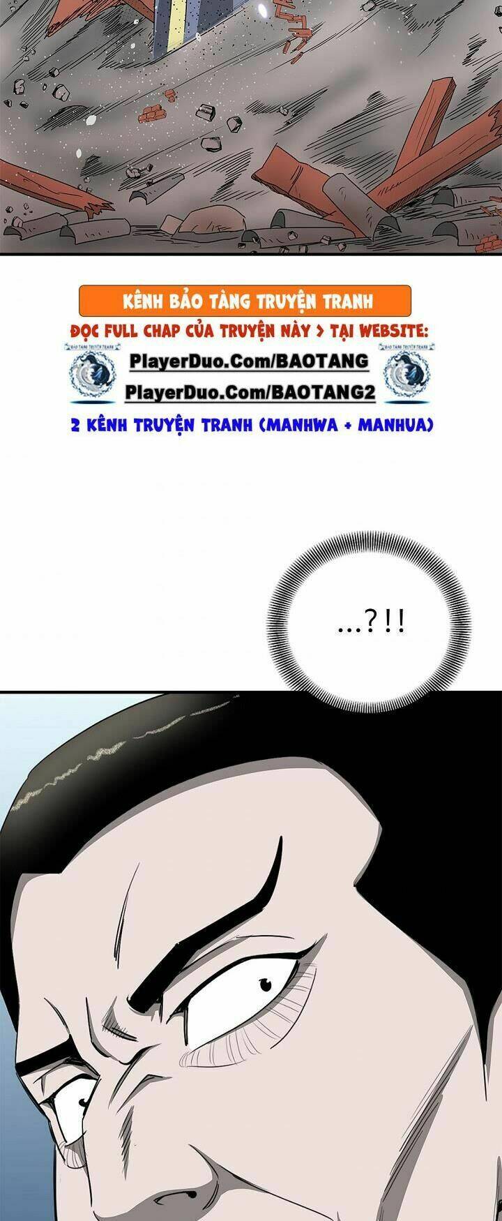 cuồng long chapter 59 54