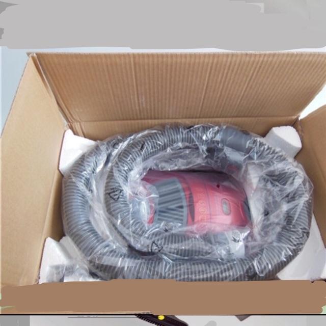 MÁY HÚT BỤI -2007 CÔNG SUẤT 2400W