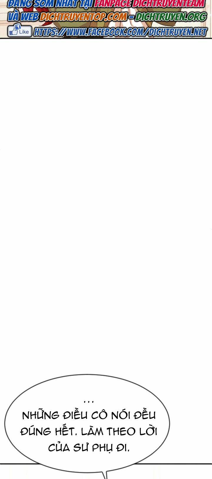 tiểu thư scarlet, em không muốn trả thù sao? chapter 26 64