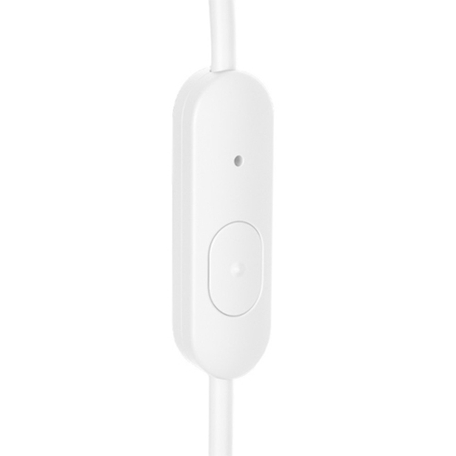 Tai Nghe Thể Thao Bluetooth Xiaomi Mi ZBW43GL - Hàng Chính Hãng