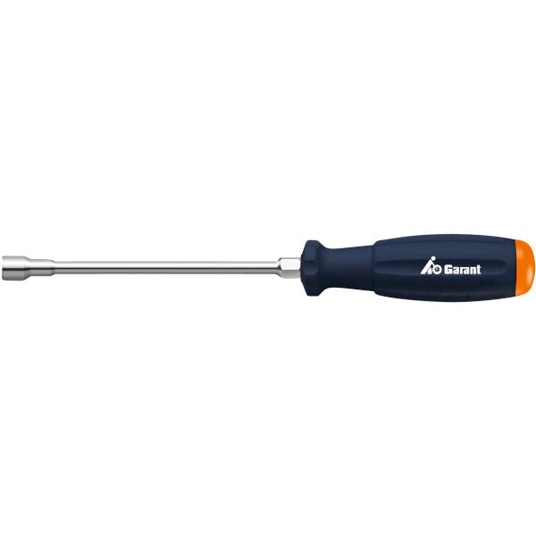 Tuốc Nơ Vít Vặn Buloong Garant 622150 Size 4 - Hàng Chính Hãng 100% từ Đức