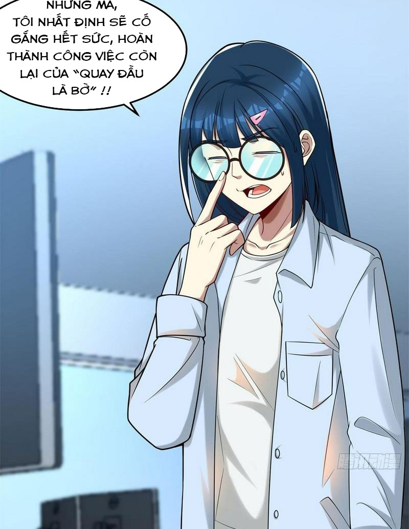 ta làm giàu từ thua lỗ game chapter 106 72