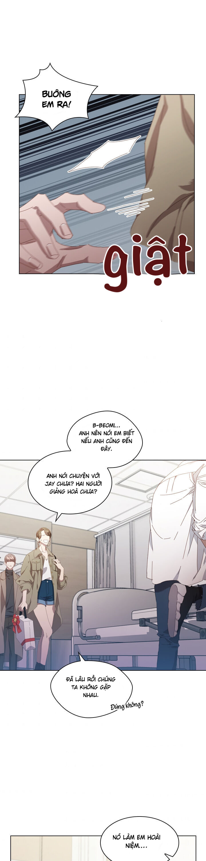 tai tiếng thị phi chapter 51 14