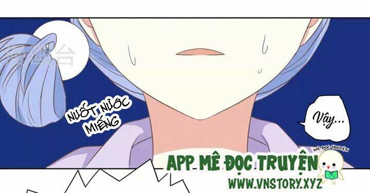 em chỉ yêu tiền của anh chapter 25 28