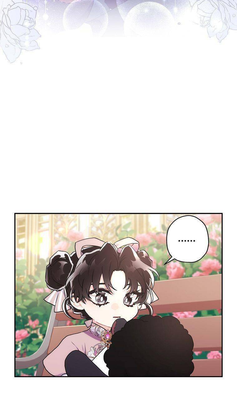 tôi đã trở thành con gái nuôi của nam chính chapter 59 28