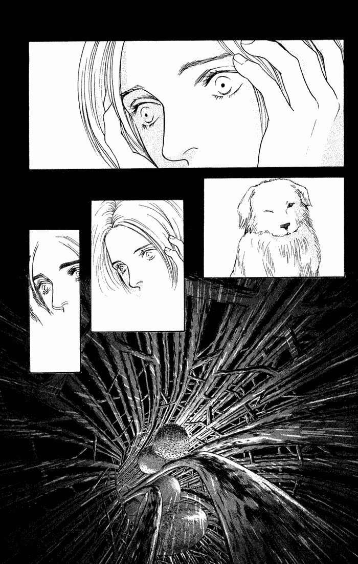 eternal sabbath chapter 78 8