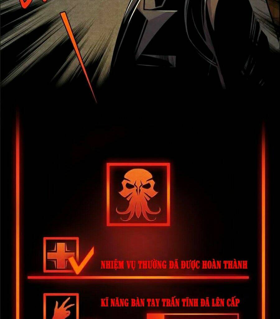 bác sĩ hỗn mang chapter 4 15