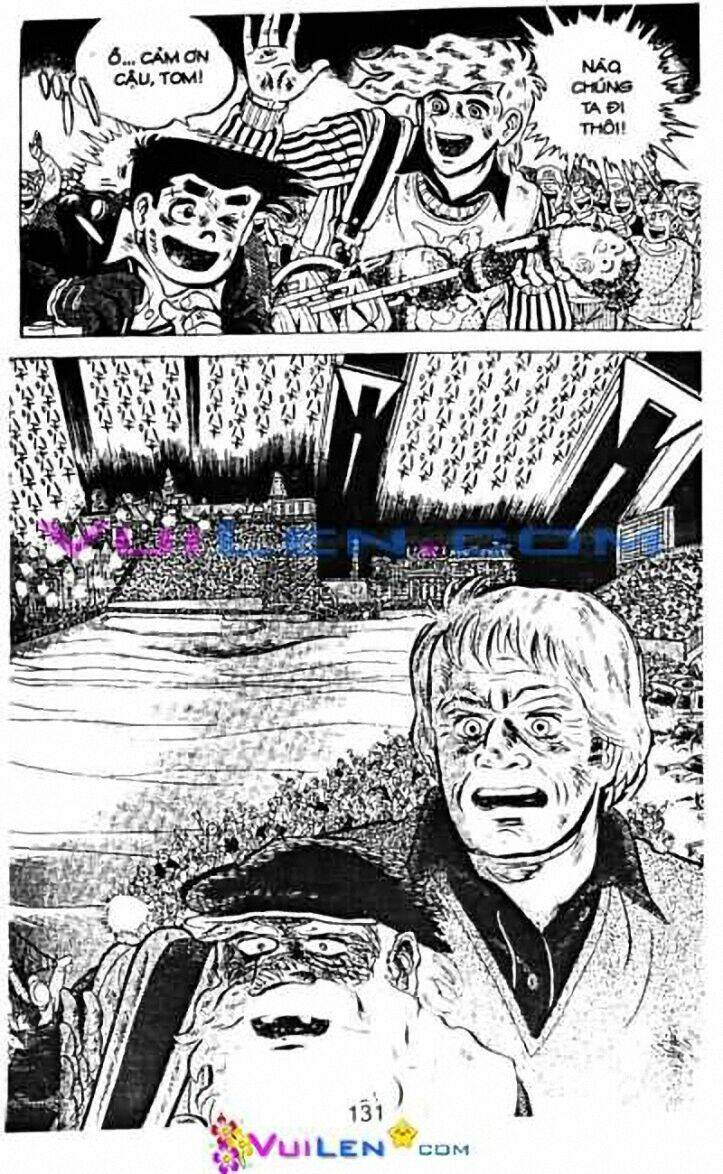 tân teppi chapter 67 131