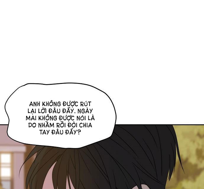 hẹn gặp anh ở kiếp thứ 19 chapter 86 159