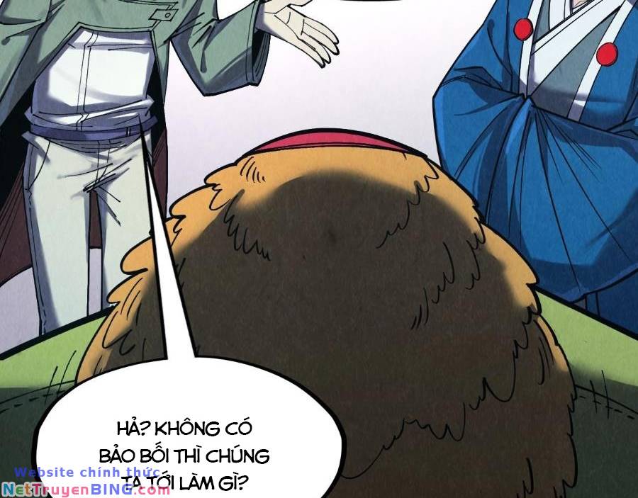 vạn cổ chí tôn chapter 268 108