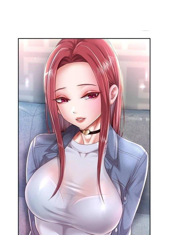 18+ tôi! trọng sinh với chiếc bò toi chapter 30.2 4