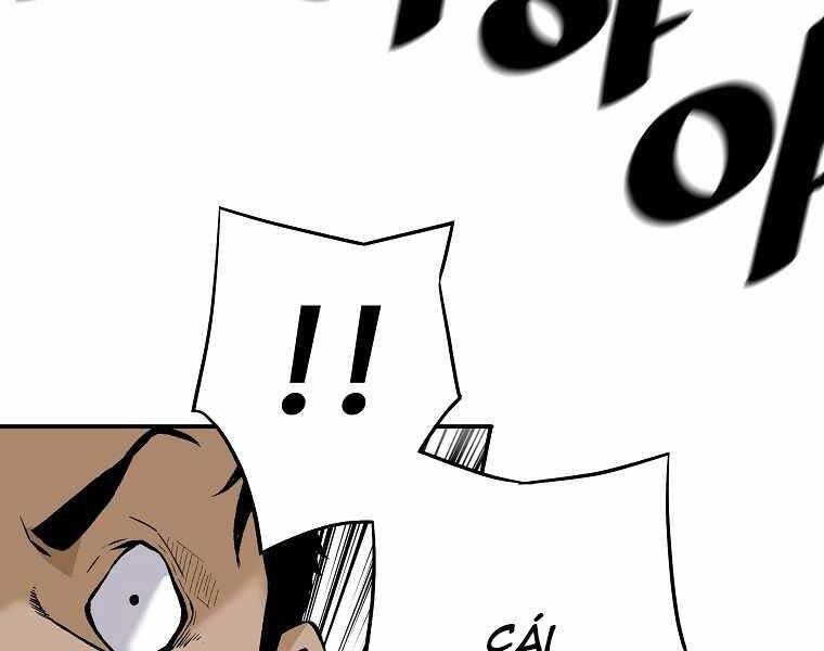 sự trở lại của huyền thoại chapter 61 26