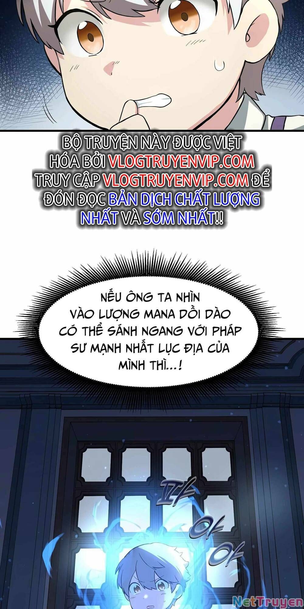 bách kiếp cường giả chapter 11 66