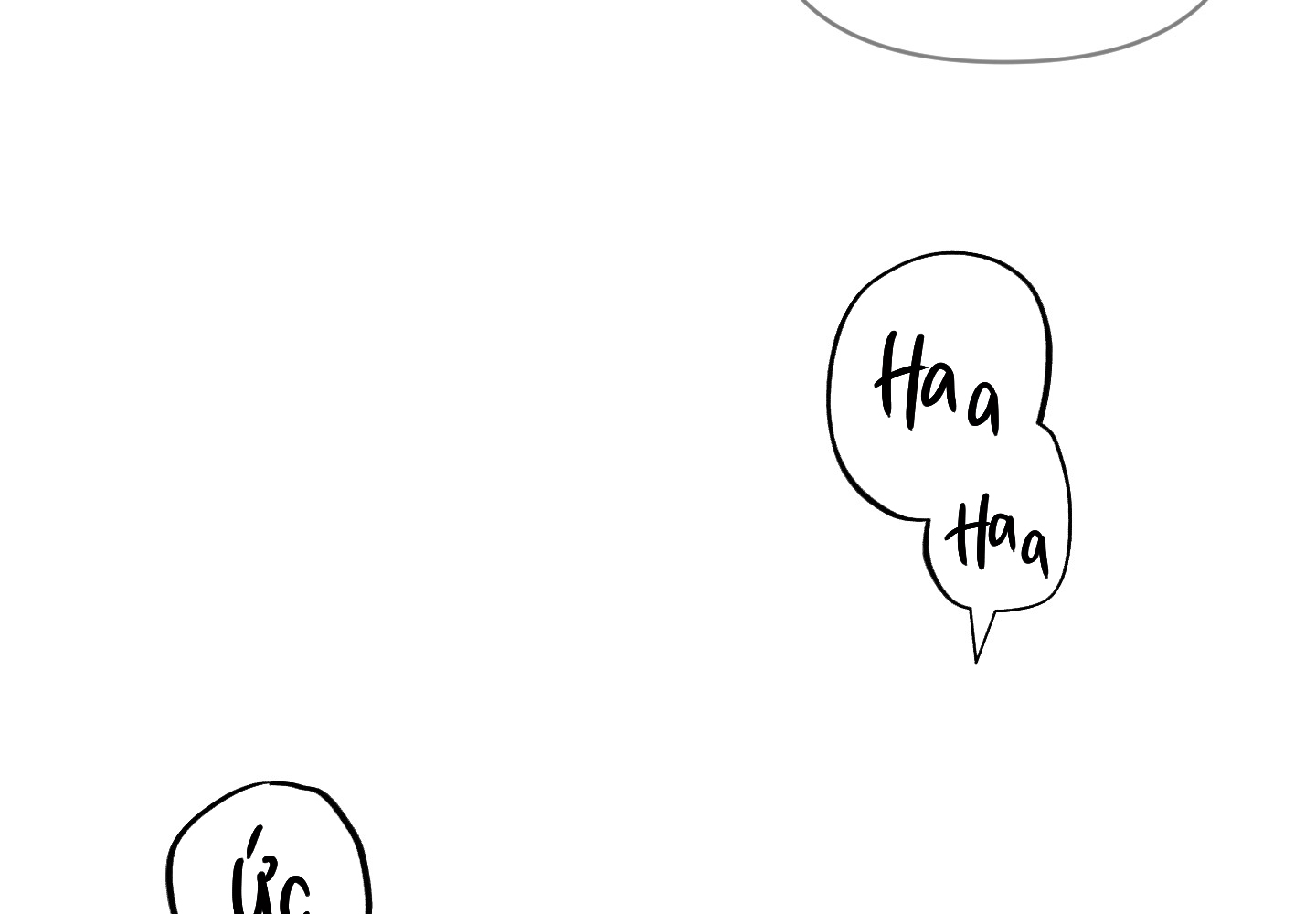 định rõ mối quan hệ chapter 15 27