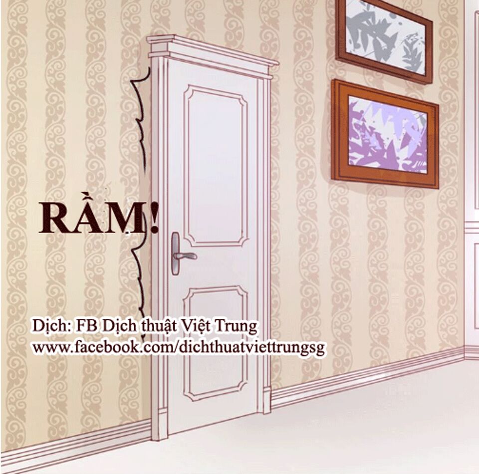 lượm được một tiểu hồ ly phần 1 chapter 20 25