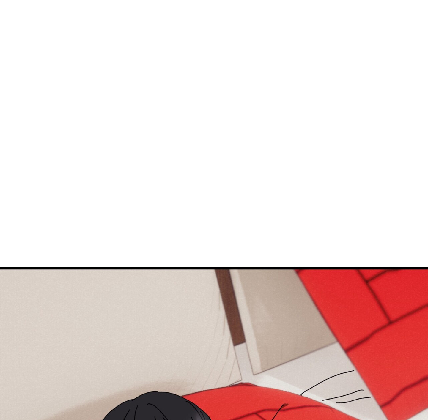 chàng dâu nhà họ kang chapter 36 3