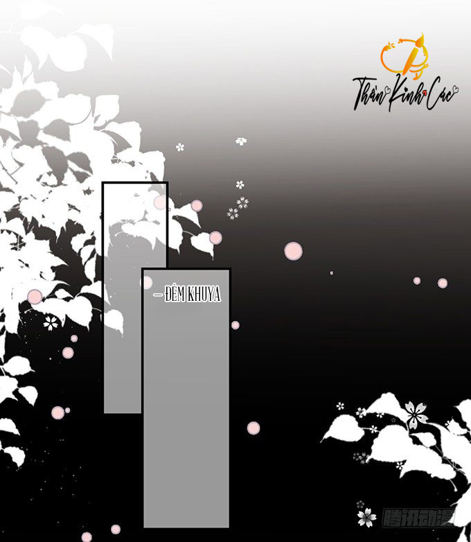 dưỡng khí chí mạng chapter 57 52