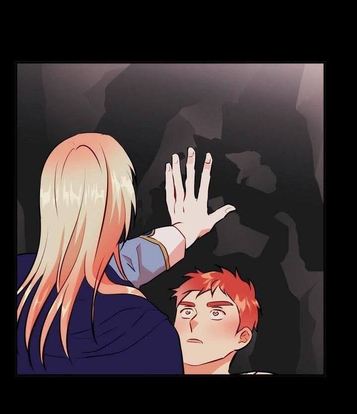 phù thủy gợi tình chapter 73 8