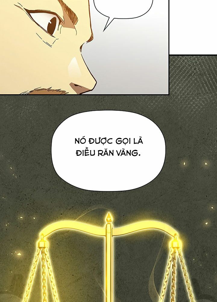 khát vọng trỗi dậy chapter 83 84