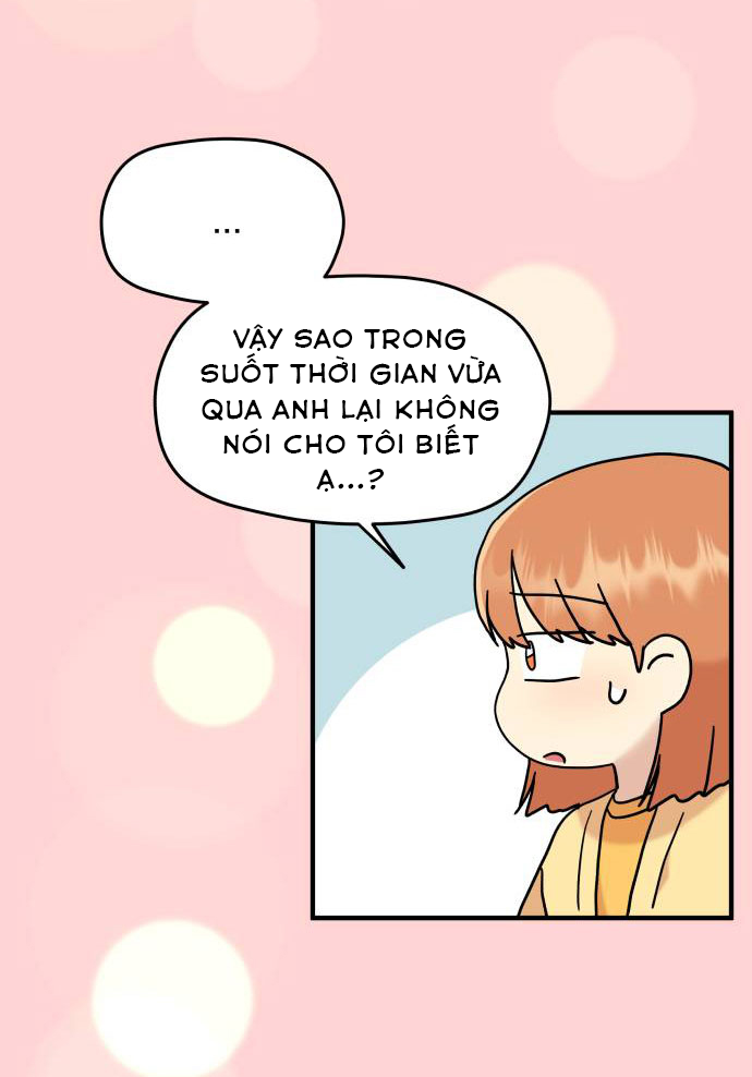 fancy x fancy chapter 11 45