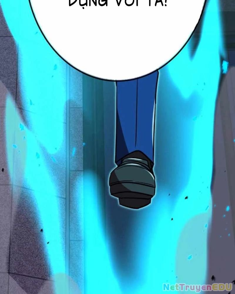 Huyết Thánh Cứu Thế Chủ~ Ta Chỉ Cần 0.0000001% Đã Trở Thành Vô Địch chapter 119 212